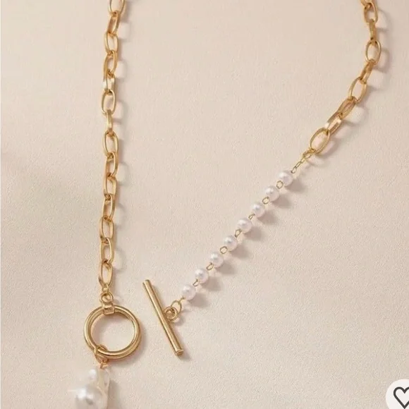 Necklace - Picture 3 of 3